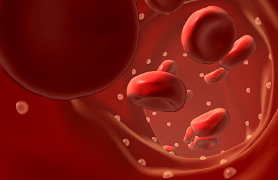 血液粘稠身体会出现这些信号 一定要警惕了 