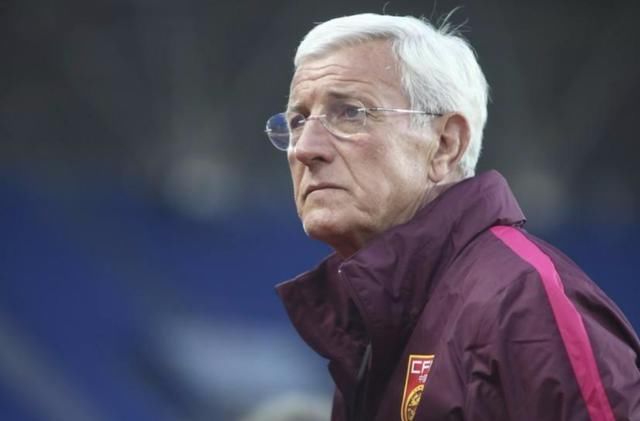 GOAL神奇:齐达内下家定了?斯内德表示他将接