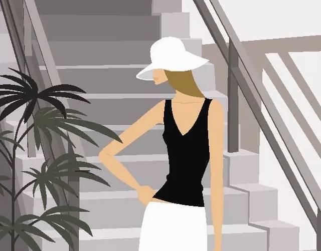 娶了个二婚的女人,没几天就离婚了,理由难以启