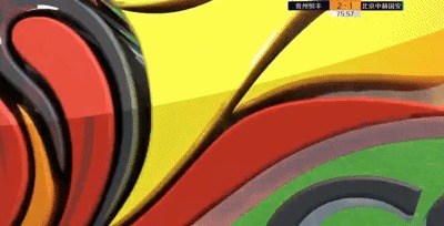 中国足球的悲哀! 国足锋线福将竟改踢后卫, 结