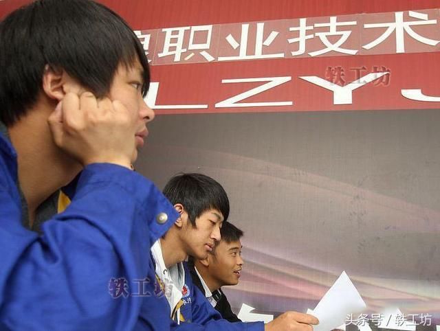 六所专科中的名校!分高难考,没上本科线别报