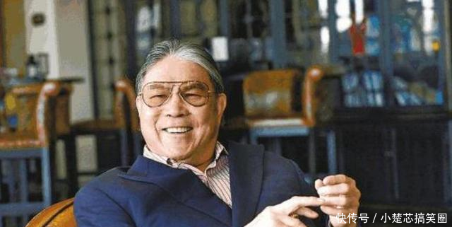 郭晶晶36岁计划生三胎,公公5个字回应,网友豪