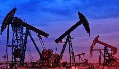 中国在珠江口发现80亿吨油田,为何拱手让给韩