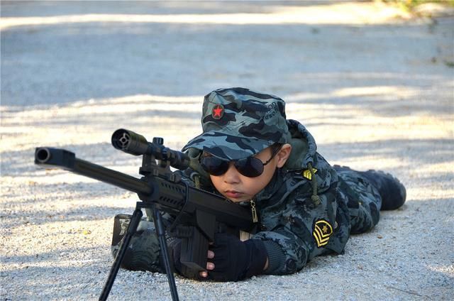 明文规定军人军属优先,这个可以有,必须来点赞