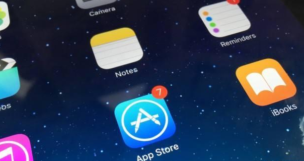 苹果大动作!App Store已经支持绑定微信支付!