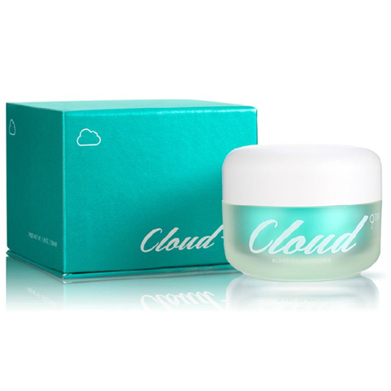 美白祛斑产品排行榜10强 这才是真正有效的祛斑产品