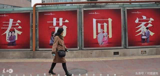 关于消防竣工验收的全套资料-北京时间