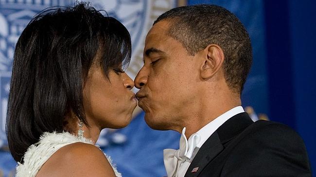 男女平均接吻次数不一样,接吻10秒可转移800