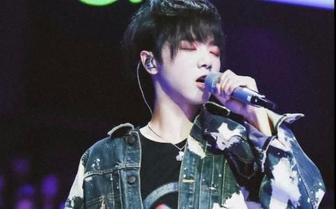 近期热门的五首歌曲,薛之谦占第三,抖音热曲占