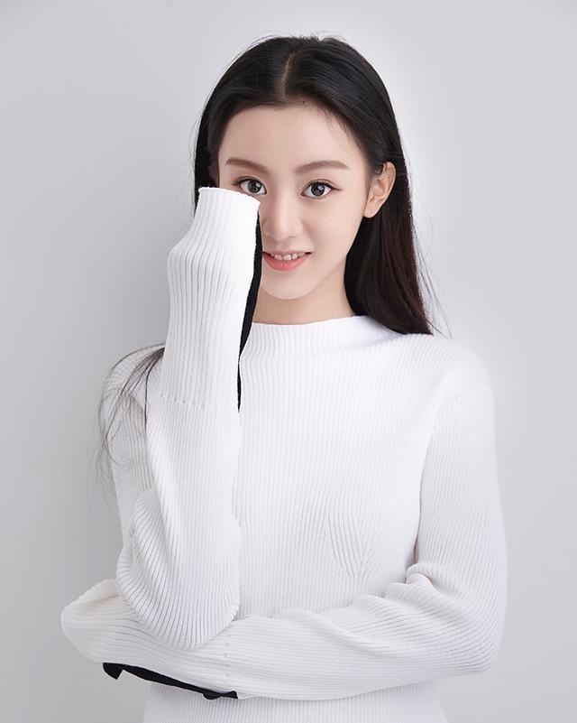 《醉玲珑》徐沐婵与龚俊组"姻缘cp" 新剧变身朵星战士
