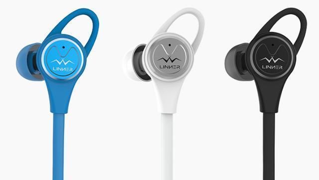 618大促 国产高音质耳机与洋品牌PK放血价 最