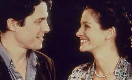 欧美十大经典歌曲,不珍藏你就后悔了!