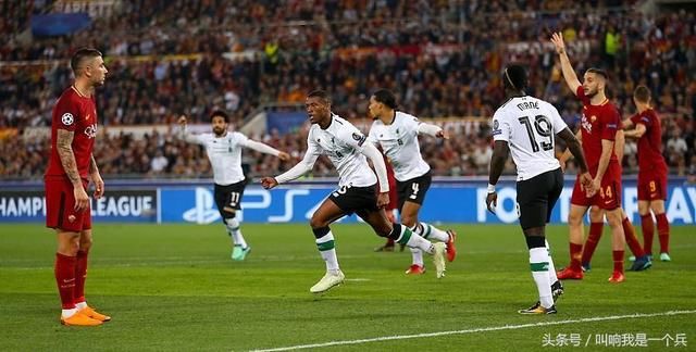 搞笑!欧冠决赛或迎最无悬念对决,巴萨才是球迷