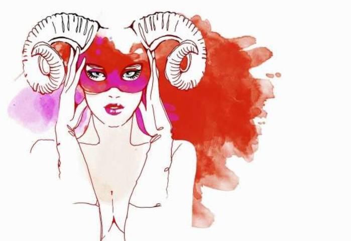 十二星座中哪些星座最蠢萌?快看看你上榜没有