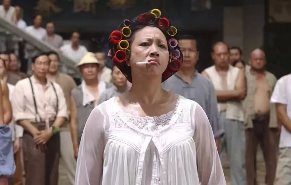 经常被房东加租赶人,有没有办法摆脱这种命运