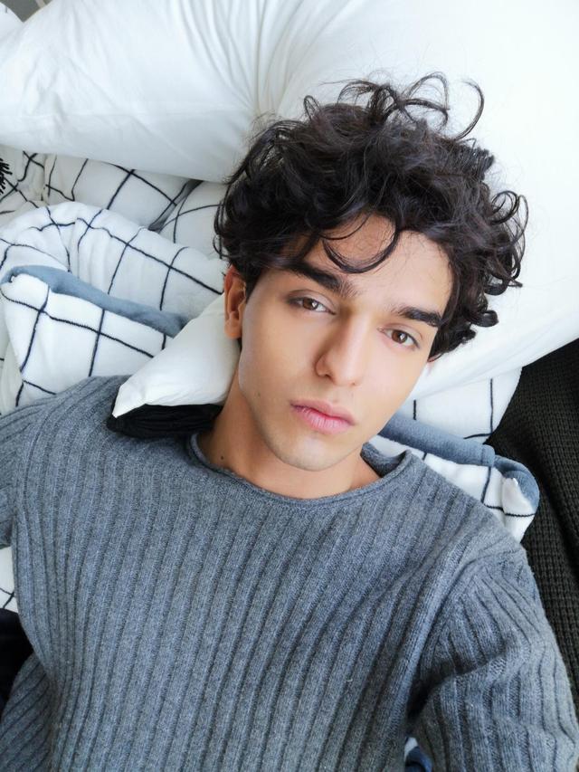 华为 P20 Pro拍照效果究竟有多好?看我这些照