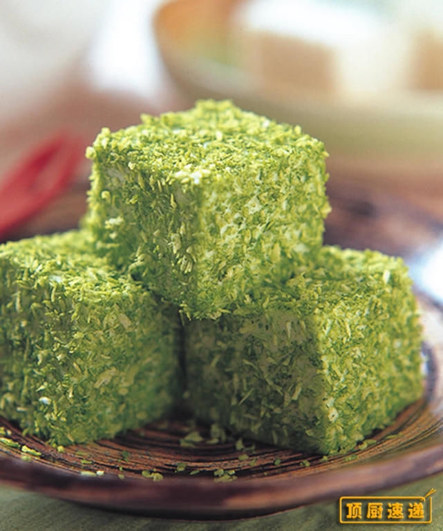 六种能让你美容润肤、美白养颜的食物,记住了