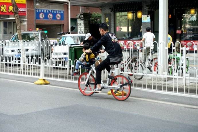 父亲粗心致5岁女儿意外死亡,悔恨交加!这个致