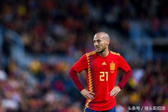 斗牛士最亮的星!盘点西班牙历史上最伟大的10