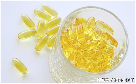 【右脸颊长痘的原因】如何祛痘去痘印小妙招,