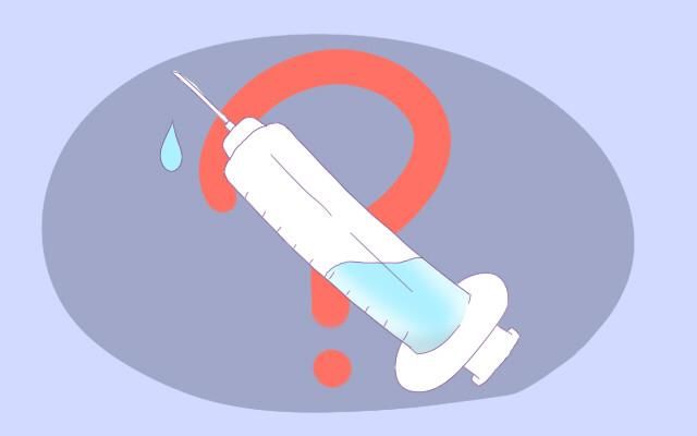 剖宫产宝宝比顺产的免疫力弱?妈妈多注意这三