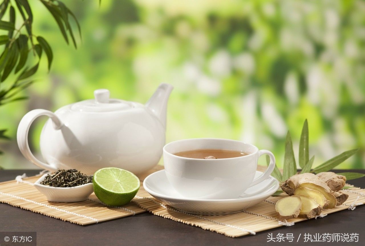 4种可清除血液垃圾的食物,常吃可减少血栓的