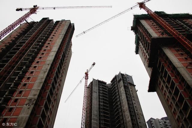 真相!假如钱缩水了1000%,20年的房贷其实你只