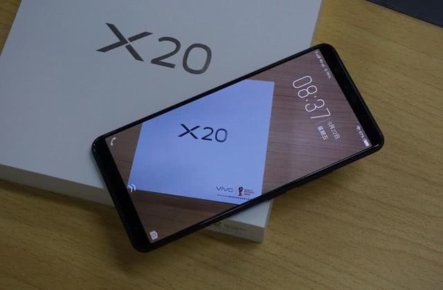 口碑最好的4款国产手机,经济又实惠,用上两三