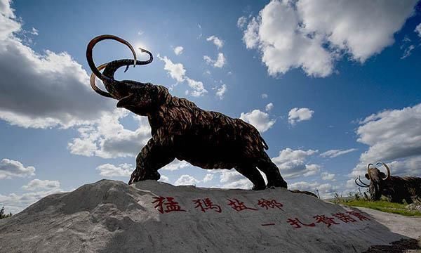 中国最奇葩的一个市辖区,明明是市辖区,却由县