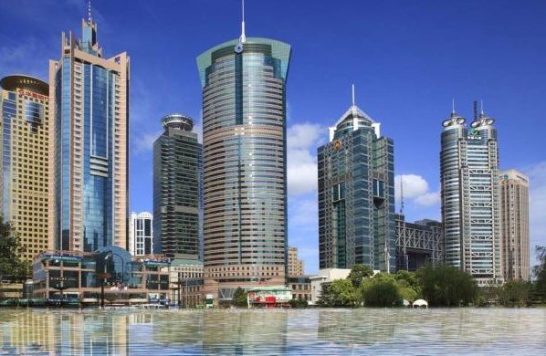 18楼层有什么说法吗?听了风水学家的分析,决定