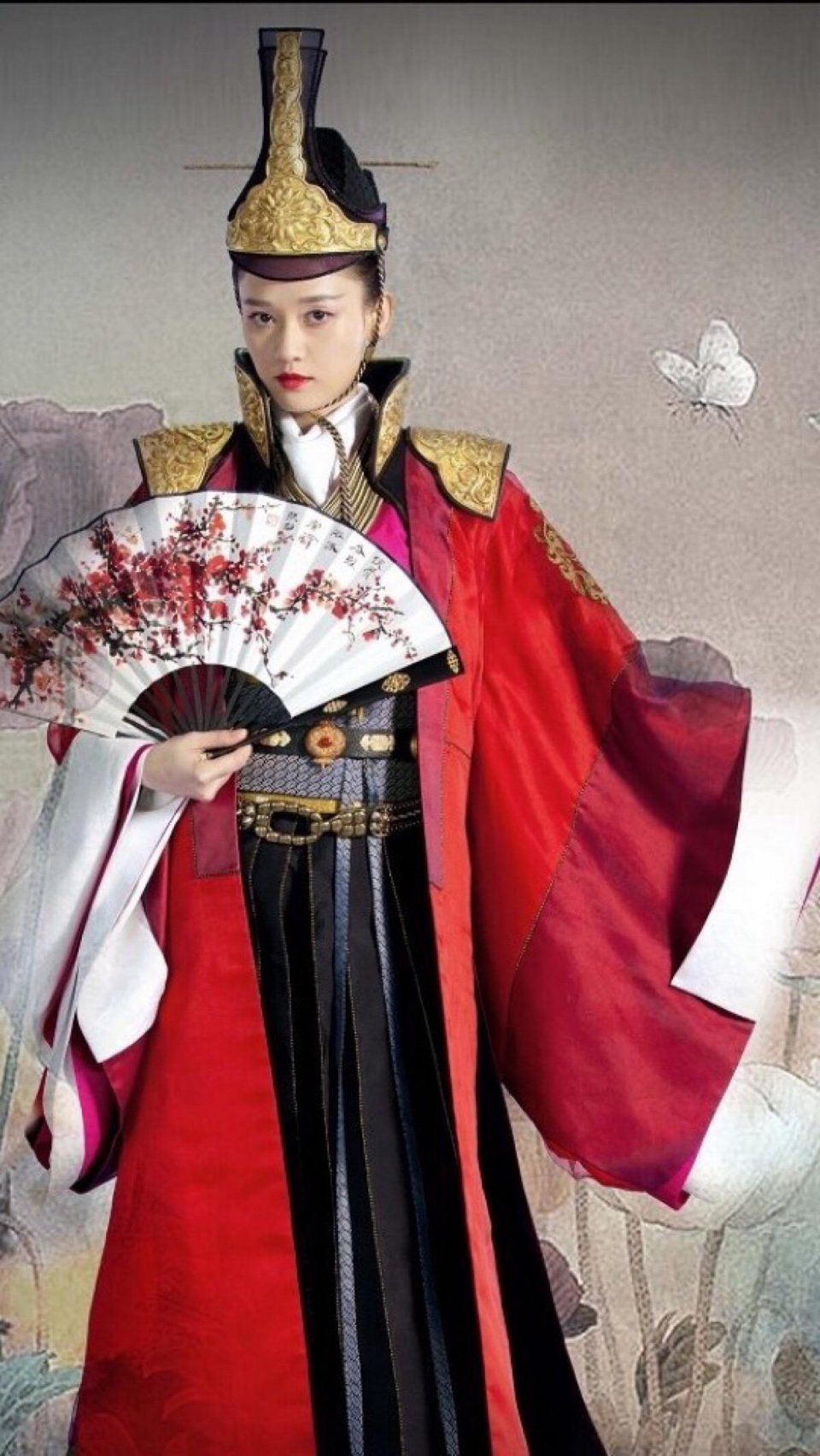 金庸武侠轻功前十,韦一笑第九,段誉第四,第一竟