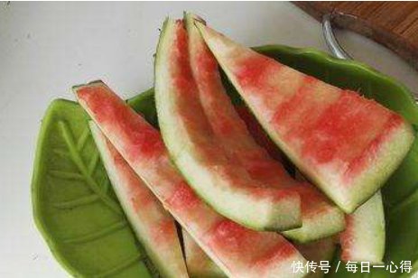 痒咳嗽很难受,莫慌!常用此物煮水,止咳化痰,利