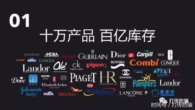 t0148b1b6e80a46ede1.jpg?size=640x360