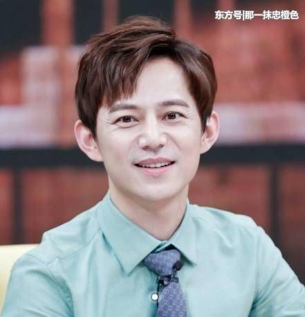 盘点娱乐圈不让人讨厌的明星,谢娜赵丽颖姐妹