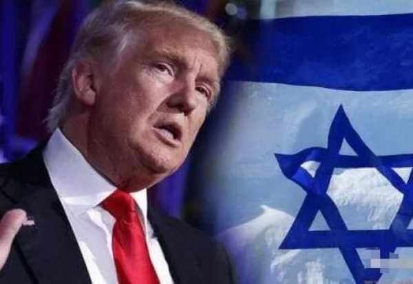 俄国导弹炸死10个美国专家!中东此国惨了