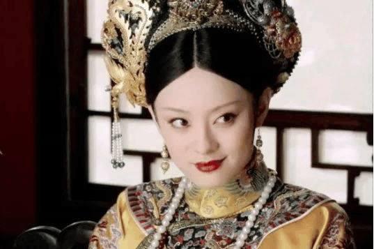 孙俪又接新戏!赵丽颖甘愿为她做配角?网友:不