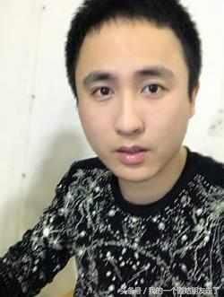 快手网红年收入排行榜,牌牌琦垫底,第一是她