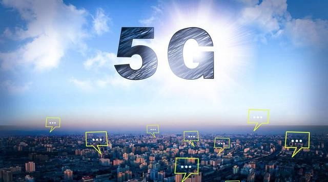 美韩或领先中国推出5G 手机?华为基于麒麟芯