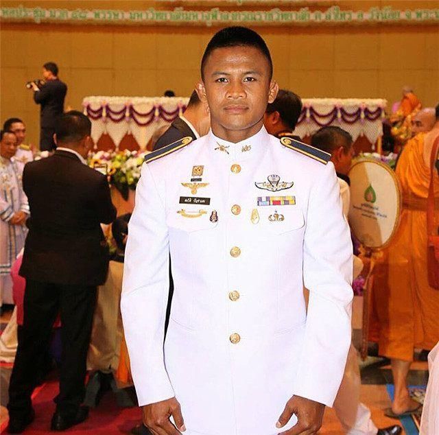 邱建良VS播求最新进展:正在洽谈,目标是两人在