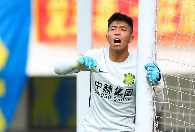 58同城中甲:连遭不胜北控遇困境,同城国安老大