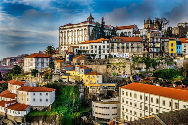 成为一名欧盟公民竟然有那么多的好处和福利,