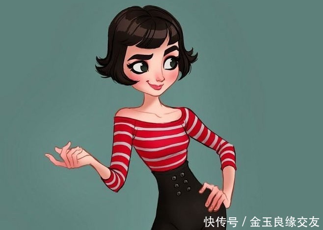 金玉良缘婚恋网站星座匹配丨用情越深,闲话越