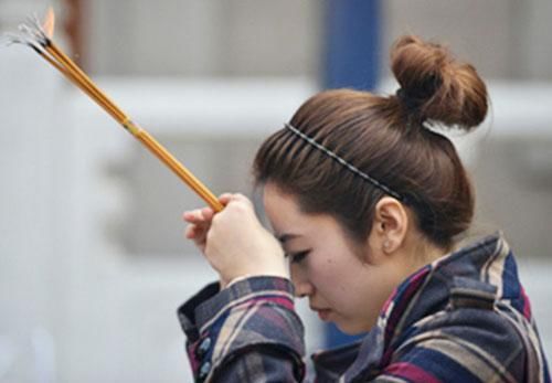 民间流传千年的风水谚语男对凸,女对凹你知道