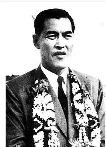 中国足球进世界杯了!有图有真相!