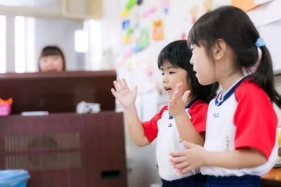 江苏最新幼儿园收费政策来了!民办幼儿园价格