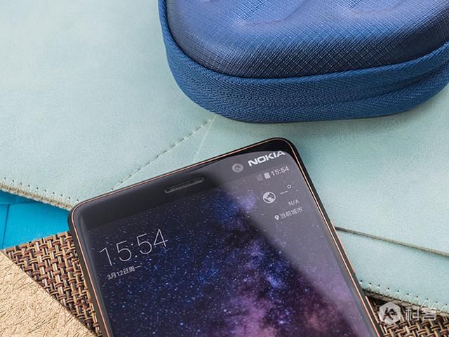 诺基亚7 Plus半月使用评测:情怀机升级非主流实