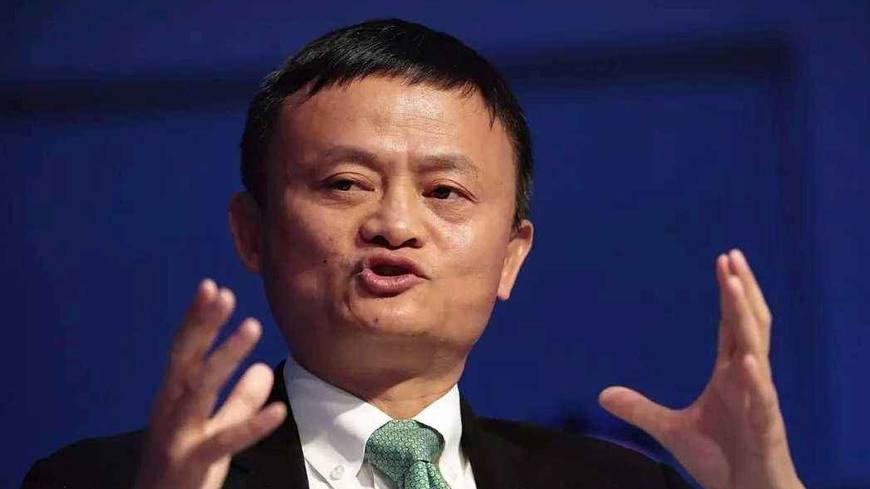 支付宝一年不登录将会被注销 那欠支付宝的钱