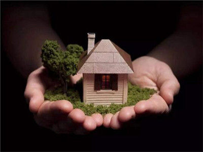 100万的房子首付多少?买房需要注意什么?