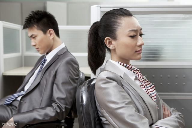 夫妻分居冷战!fnpe教你三招挽回,拯救婚姻!