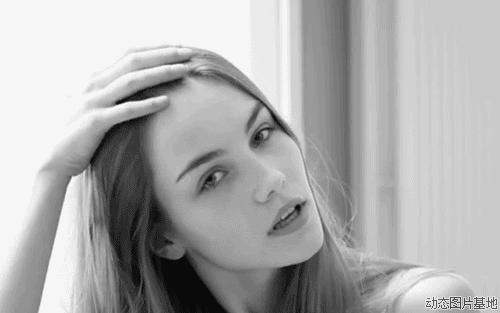 头发严重脱落并不是癌症导致的,你们都被这个"东西"给误导了!